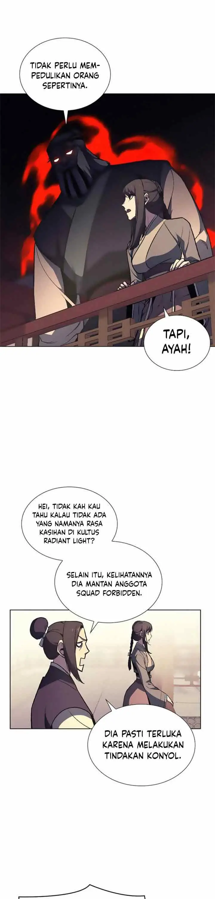 image-komik-i-reincarnated-as-the-crazed-heir-chapter-23-9/44