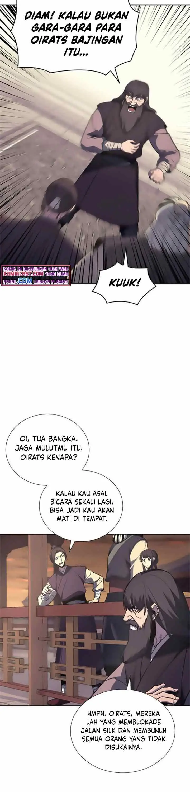 image-komik-i-reincarnated-as-the-crazed-heir-chapter-23-10/44