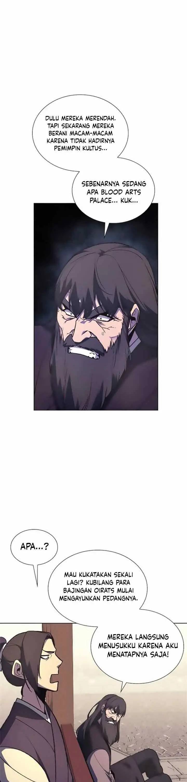image-komik-i-reincarnated-as-the-crazed-heir-chapter-23-11/44