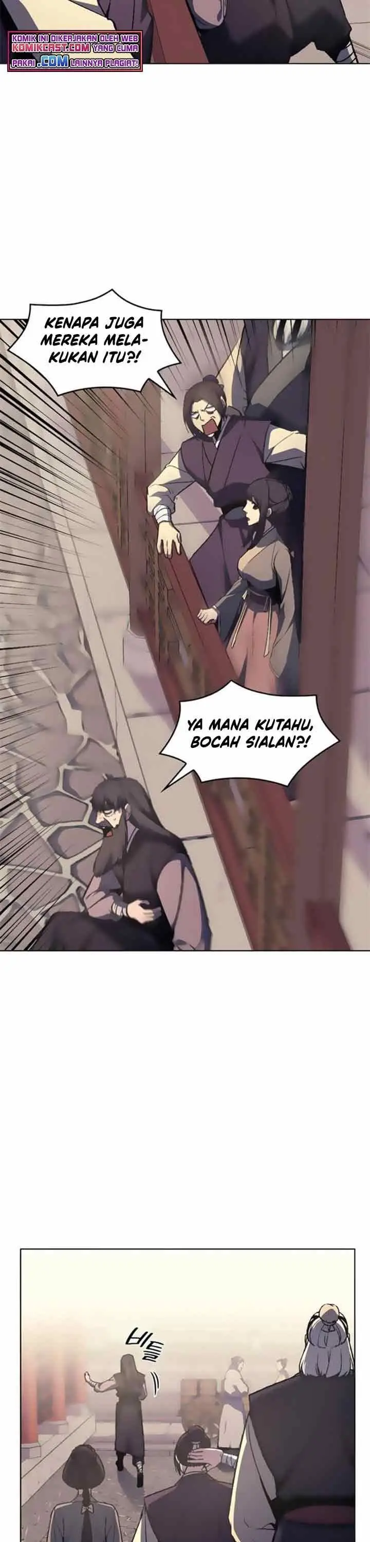 image-komik-i-reincarnated-as-the-crazed-heir-chapter-23-12/44