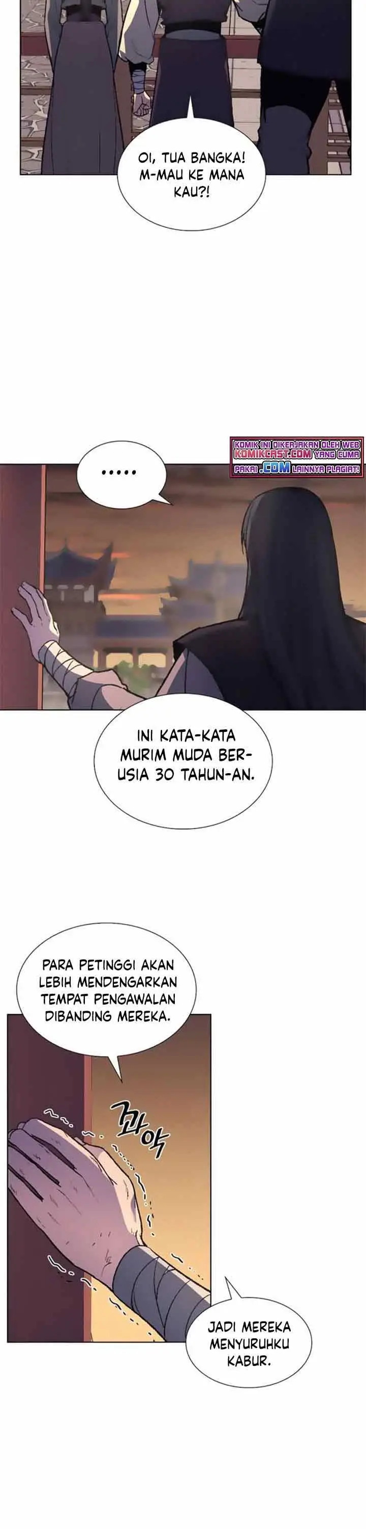 image-komik-i-reincarnated-as-the-crazed-heir-chapter-23-13/44