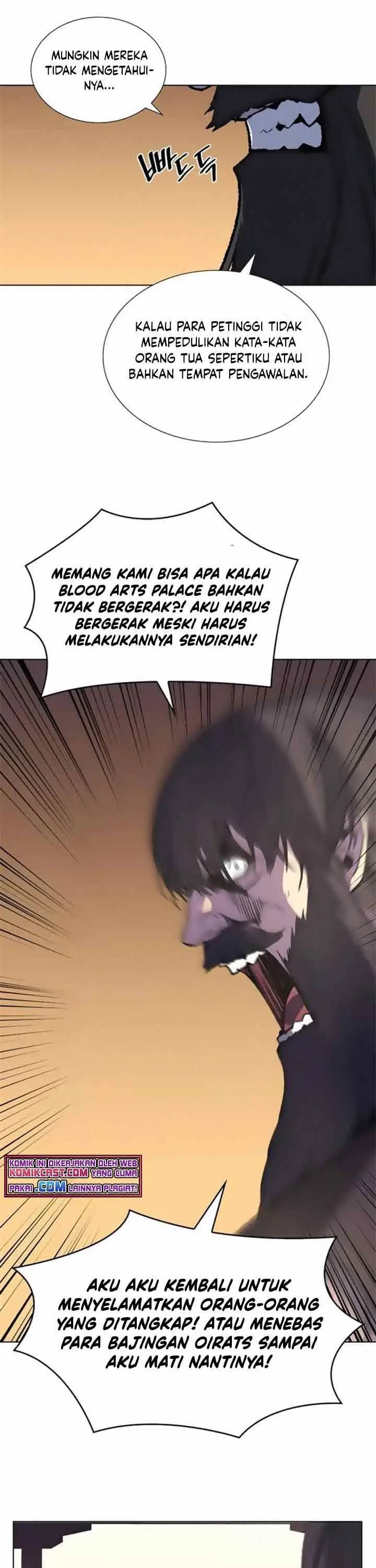 image-komik-i-reincarnated-as-the-crazed-heir-chapter-23-14/44