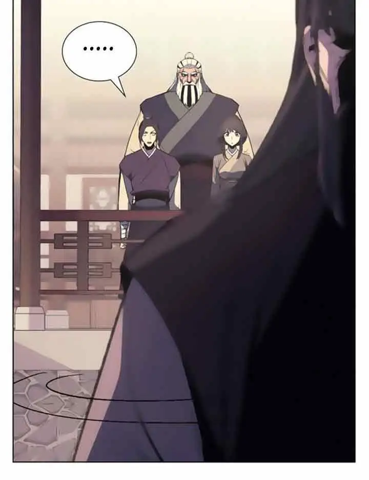 image-komik-i-reincarnated-as-the-crazed-heir-chapter-23-15/44