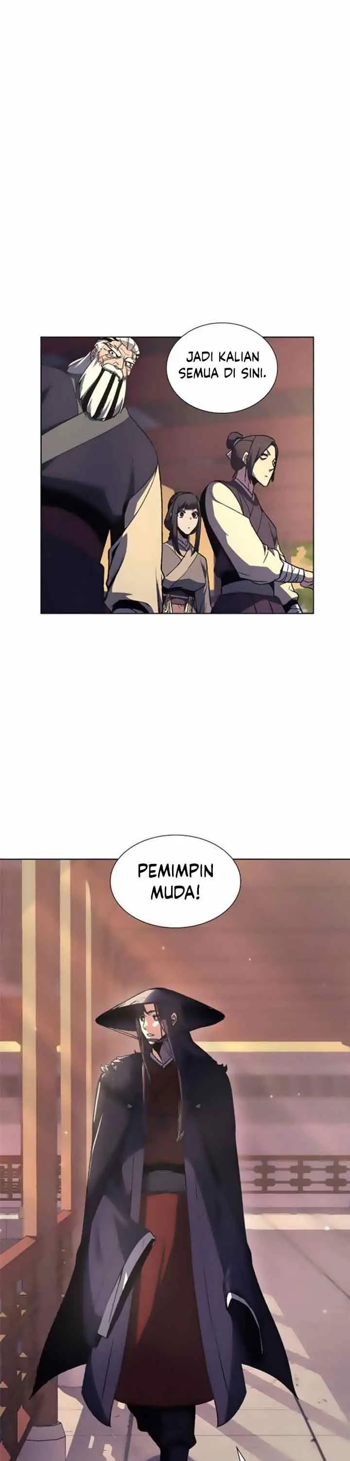 image-komik-i-reincarnated-as-the-crazed-heir-chapter-23-16/44
