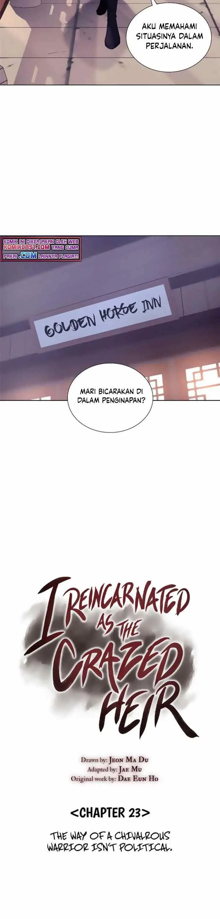 image-komik-i-reincarnated-as-the-crazed-heir-chapter-23-17/44