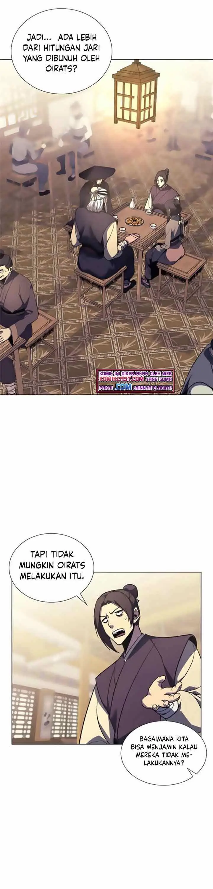 image-komik-i-reincarnated-as-the-crazed-heir-chapter-23-18/44