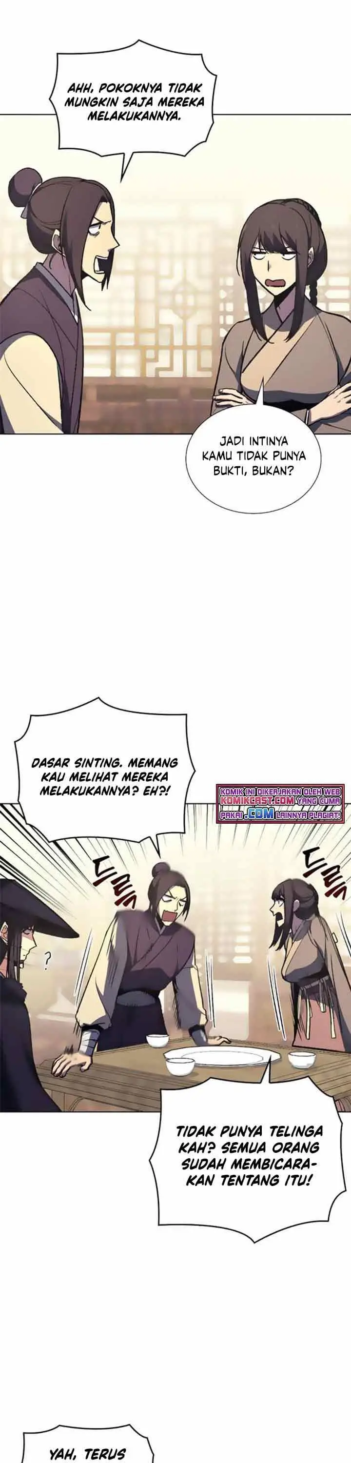 image-komik-i-reincarnated-as-the-crazed-heir-chapter-23-19/44