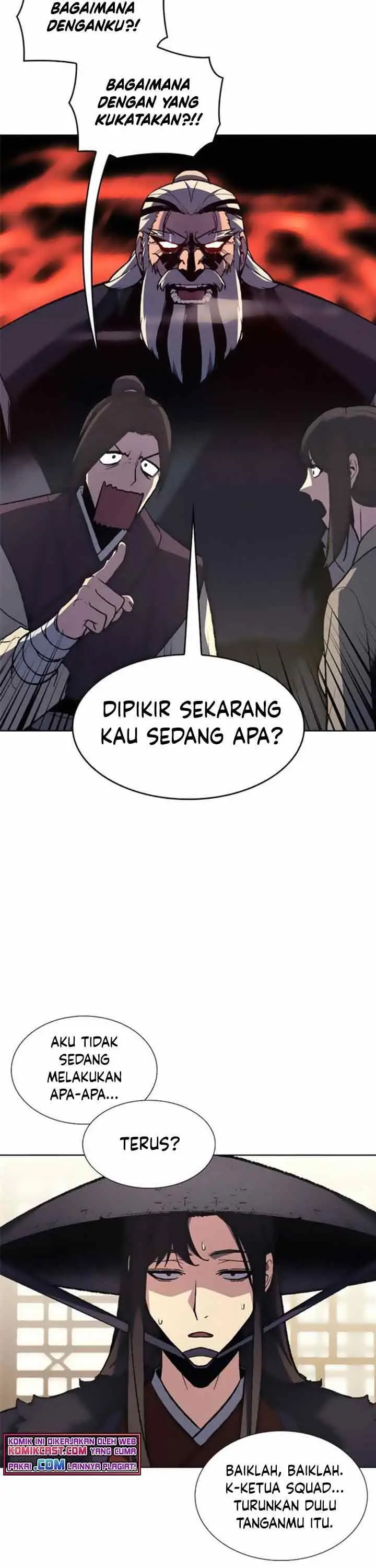image-komik-i-reincarnated-as-the-crazed-heir-chapter-23-20/44