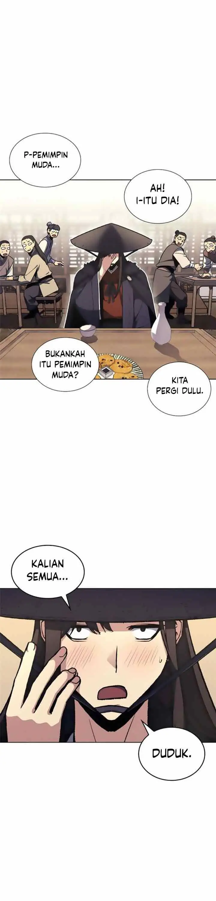 image-komik-i-reincarnated-as-the-crazed-heir-chapter-23-21/44