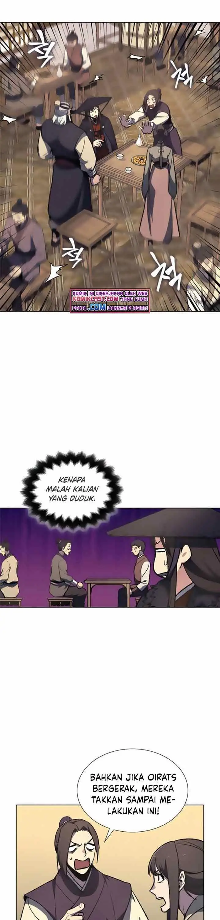 image-komik-i-reincarnated-as-the-crazed-heir-chapter-23-22/44