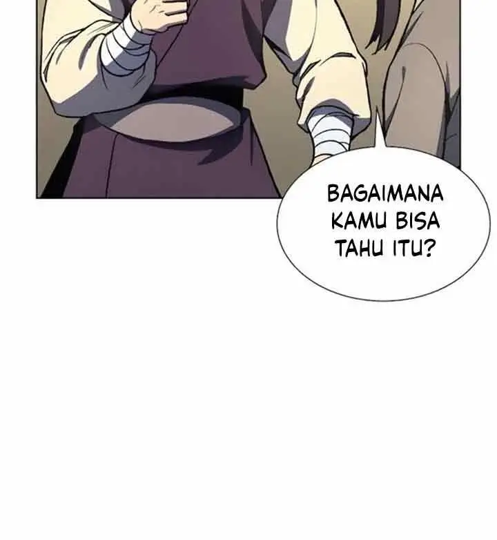 image-komik-i-reincarnated-as-the-crazed-heir-chapter-23-23/44