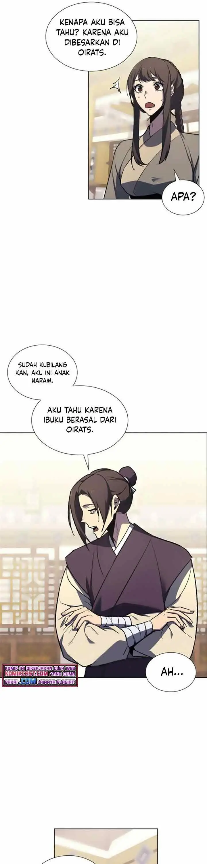 image-komik-i-reincarnated-as-the-crazed-heir-chapter-23-24/44