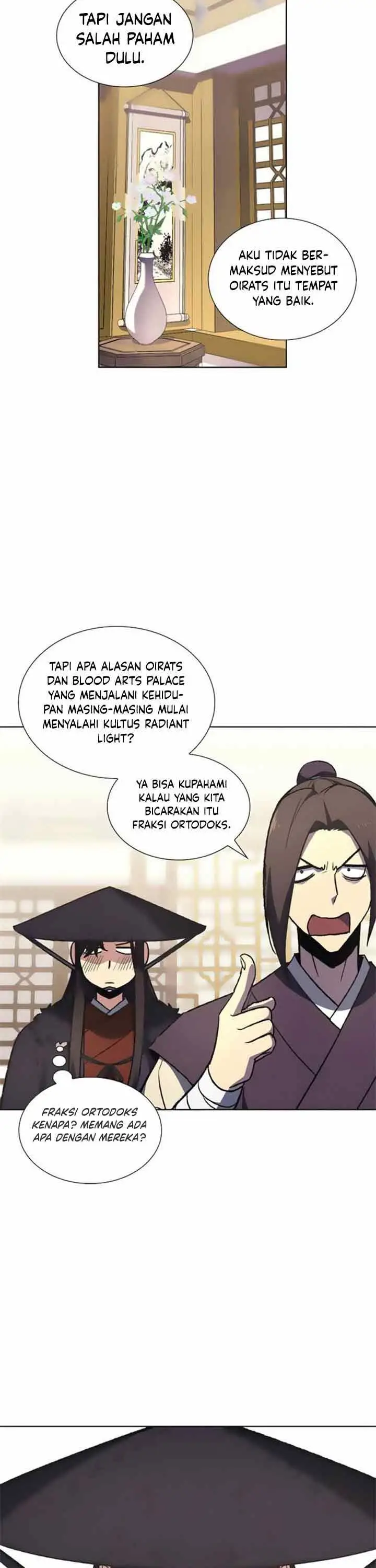 image-komik-i-reincarnated-as-the-crazed-heir-chapter-23-25/44