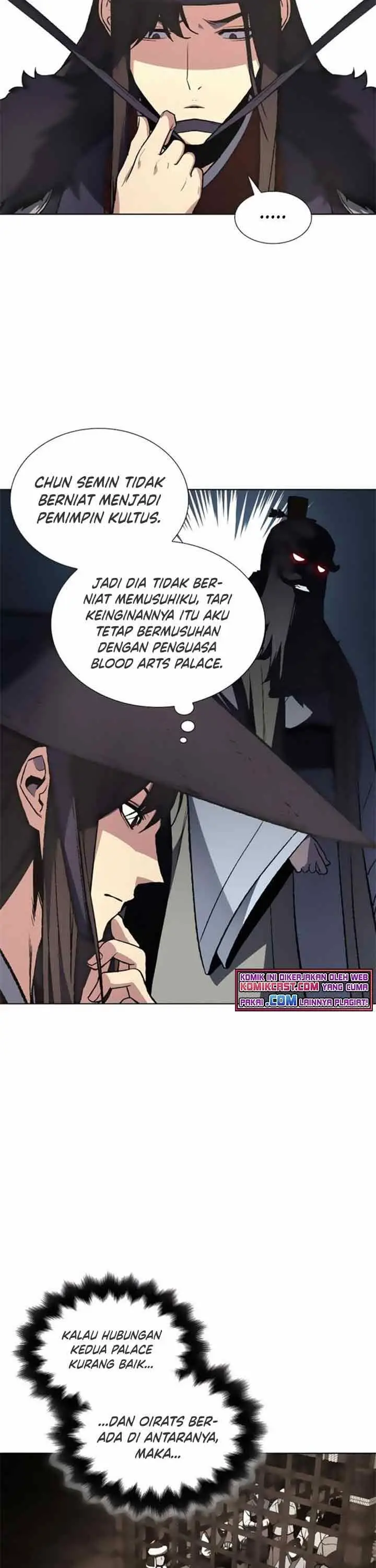 image-komik-i-reincarnated-as-the-crazed-heir-chapter-23-26/44
