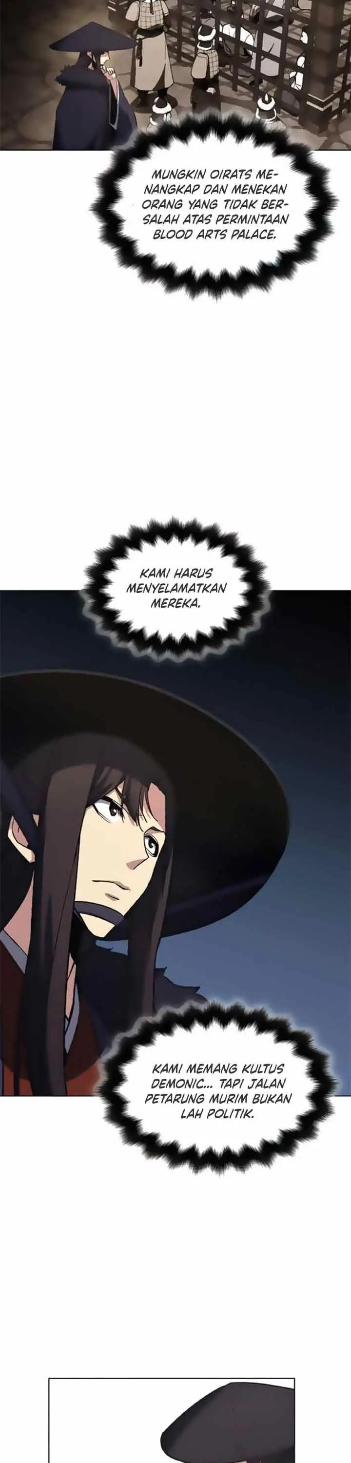 image-komik-i-reincarnated-as-the-crazed-heir-chapter-23-27/44