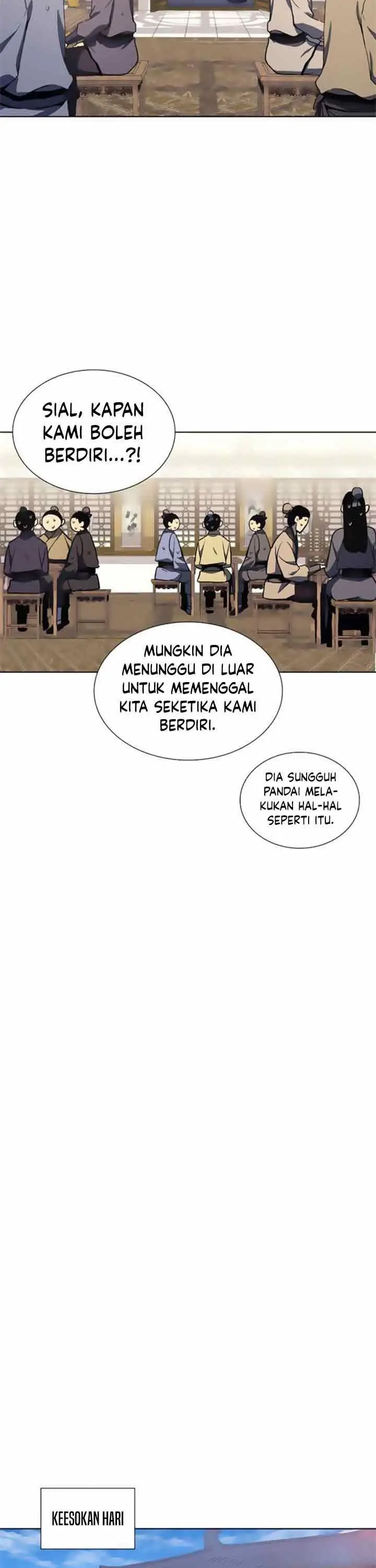 image-komik-i-reincarnated-as-the-crazed-heir-chapter-23-29/44