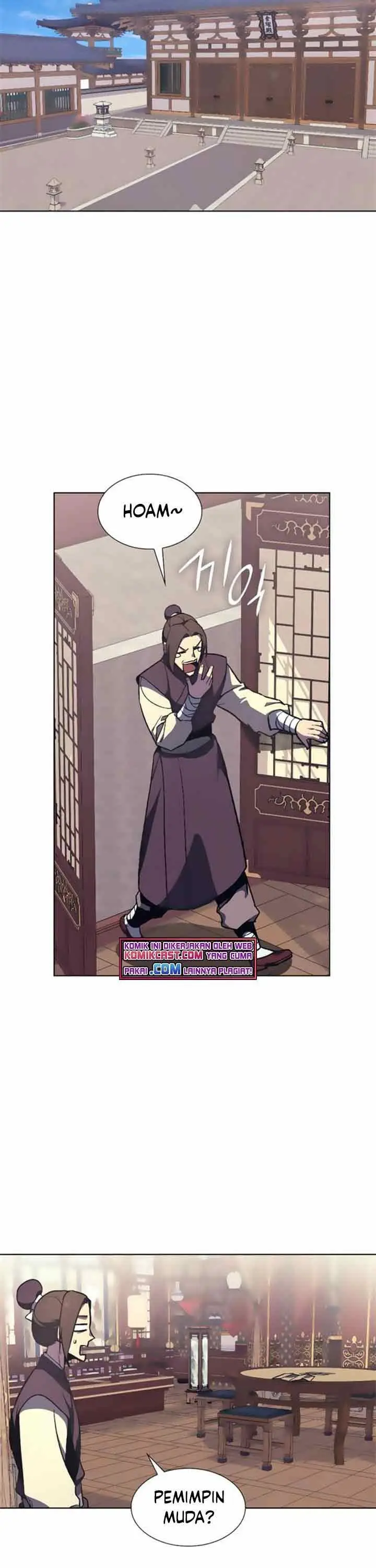 image-komik-i-reincarnated-as-the-crazed-heir-chapter-23-30/44