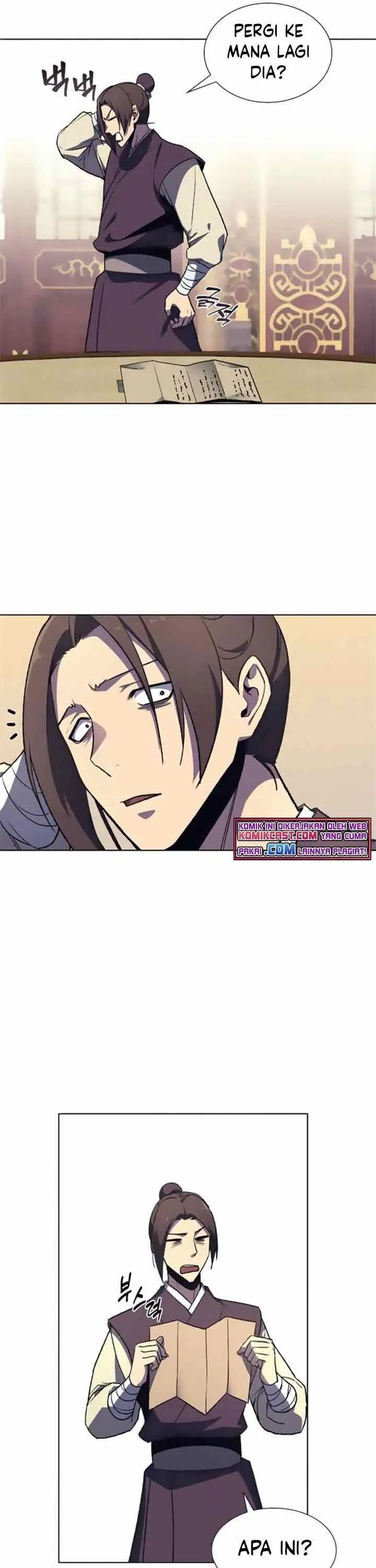 image-komik-i-reincarnated-as-the-crazed-heir-chapter-23-32/44