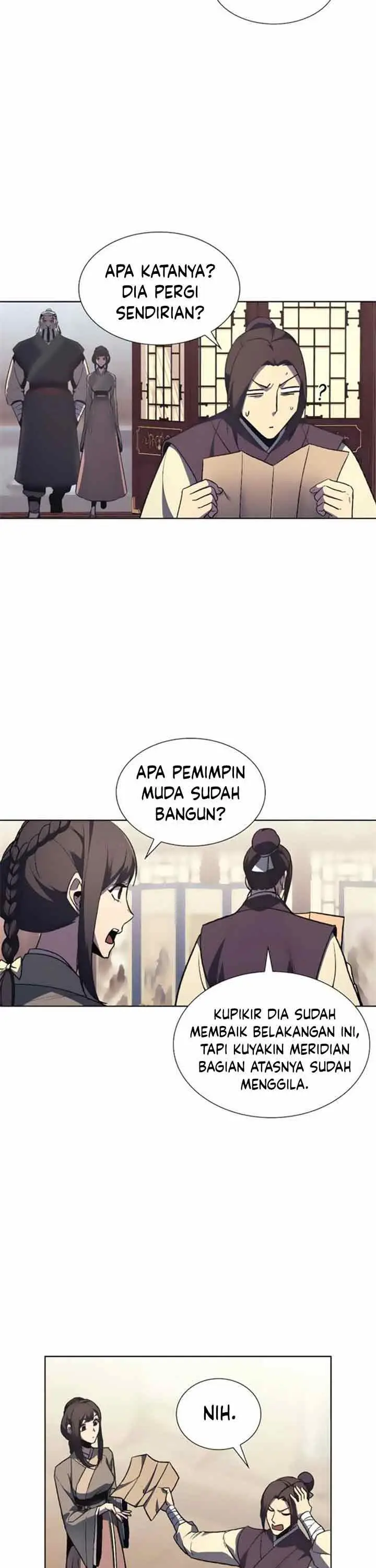 image-komik-i-reincarnated-as-the-crazed-heir-chapter-23-33/44