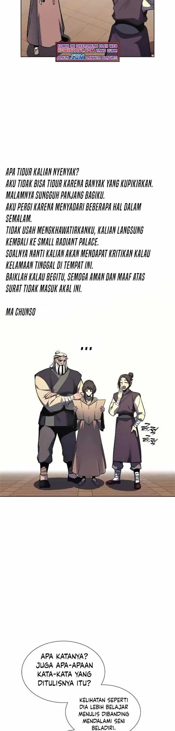 image-komik-i-reincarnated-as-the-crazed-heir-chapter-23-34/44