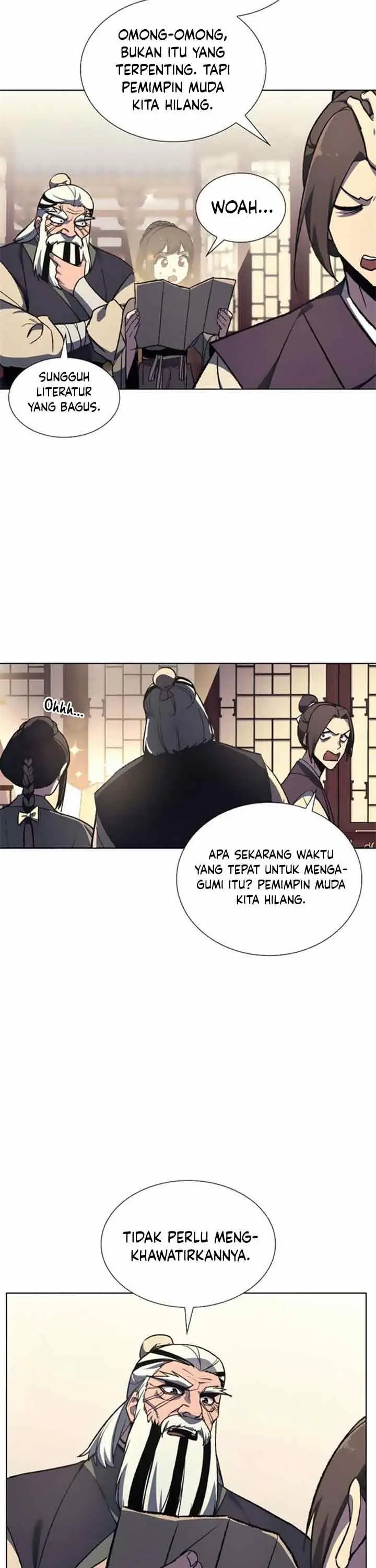 image-komik-i-reincarnated-as-the-crazed-heir-chapter-23-35/44