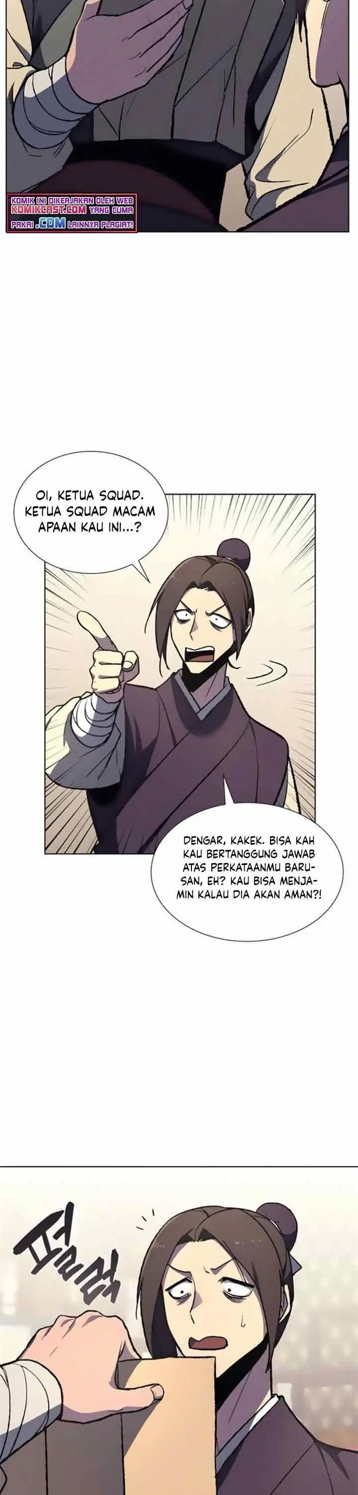 image-komik-i-reincarnated-as-the-crazed-heir-chapter-23-36/44