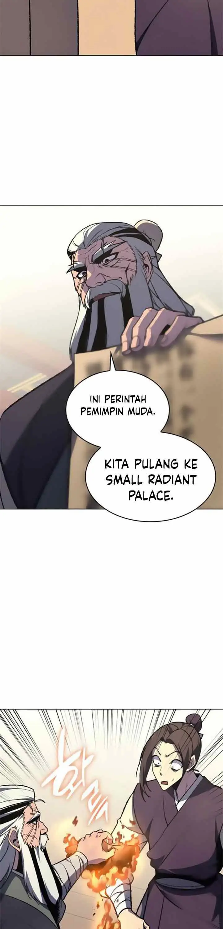 image-komik-i-reincarnated-as-the-crazed-heir-chapter-23-37/44