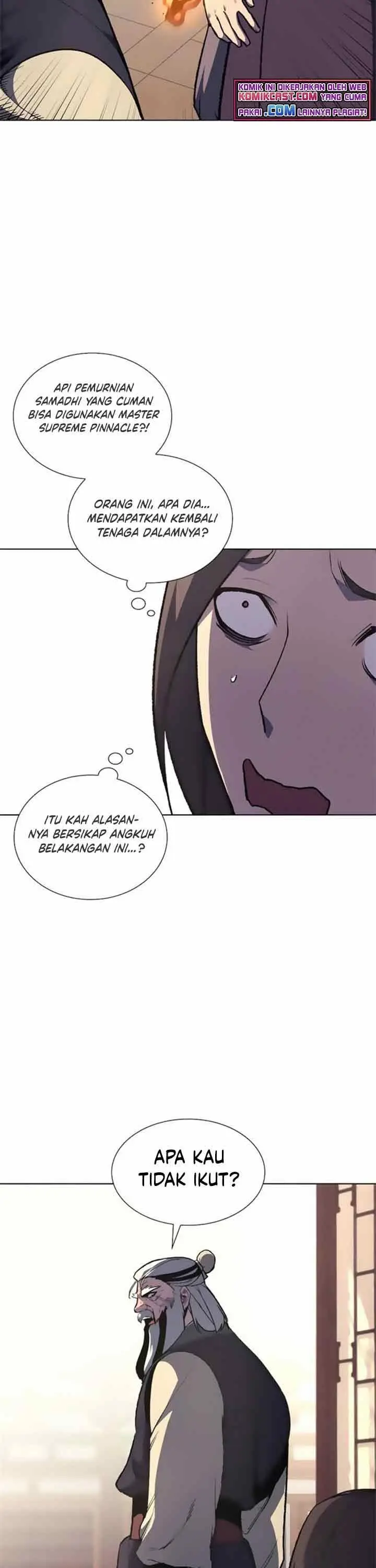 image-komik-i-reincarnated-as-the-crazed-heir-chapter-23-38/44