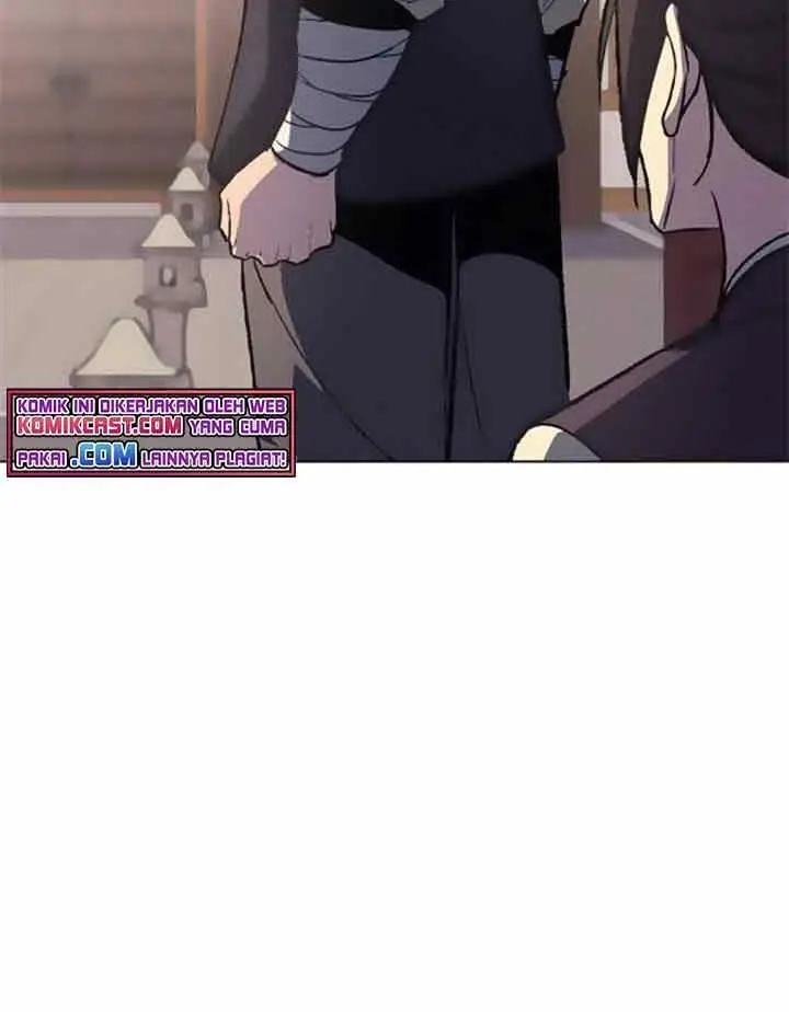image-komik-i-reincarnated-as-the-crazed-heir-chapter-23-39/44