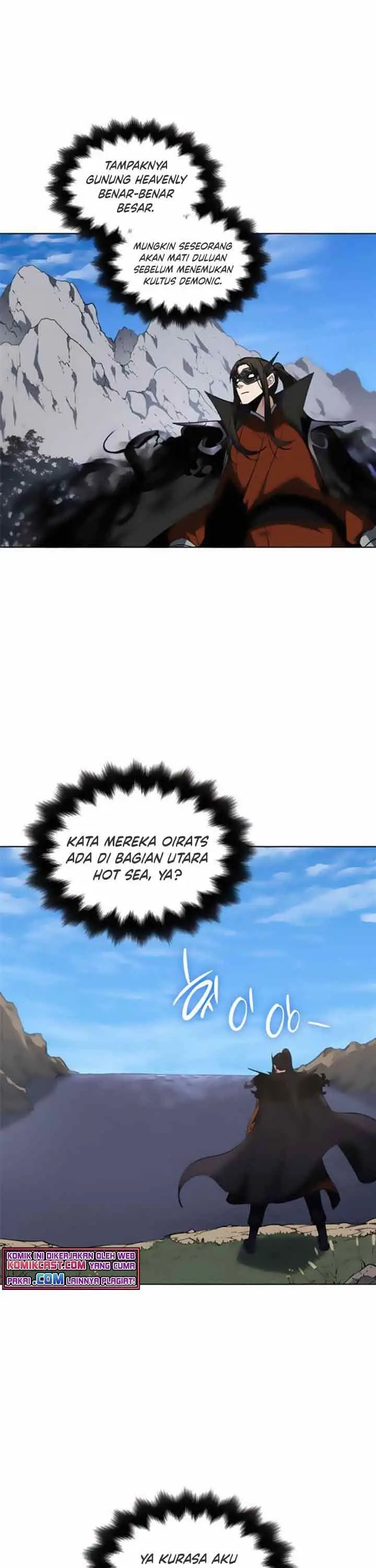 image-komik-i-reincarnated-as-the-crazed-heir-chapter-23-42/44