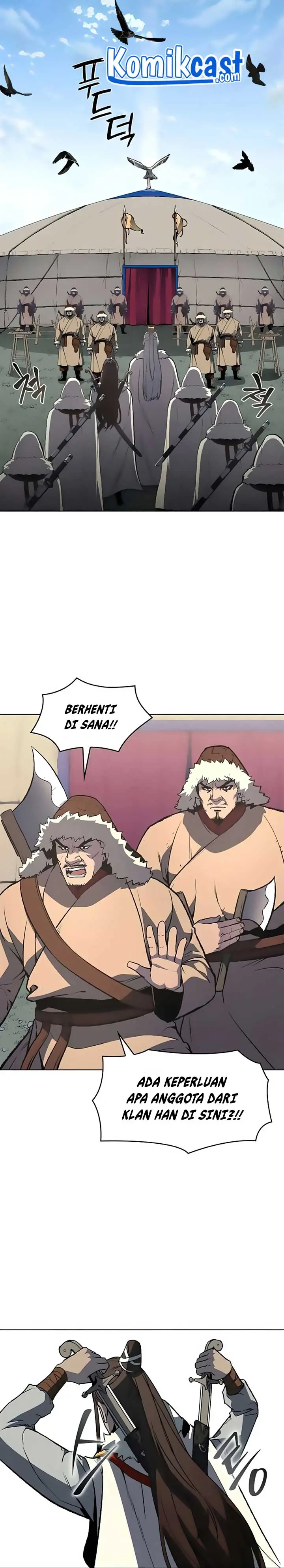 image-komik-i-reincarnated-as-the-crazed-heir-chapter-24-2/30