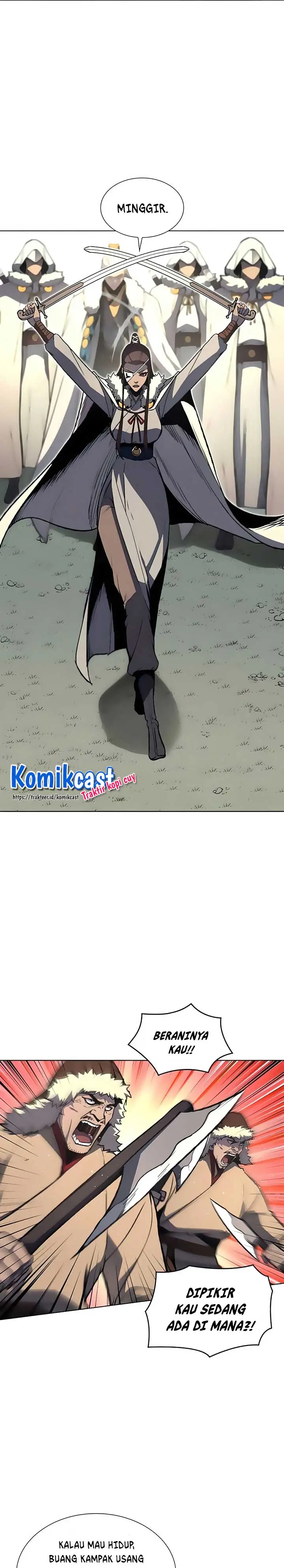 image-komik-i-reincarnated-as-the-crazed-heir-chapter-24-3/30