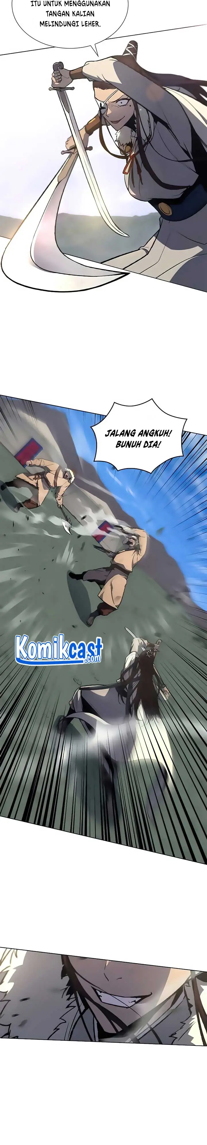 image-komik-i-reincarnated-as-the-crazed-heir-chapter-24-4/30