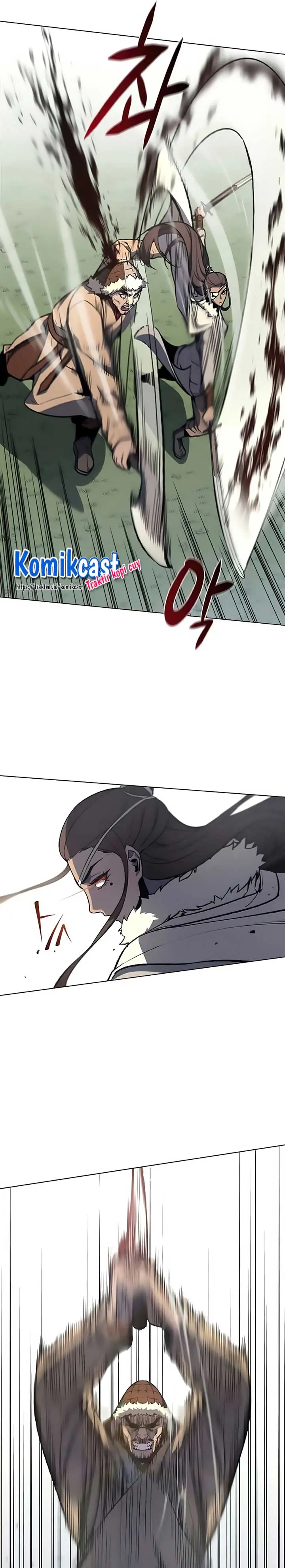 image-komik-i-reincarnated-as-the-crazed-heir-chapter-24-5/30