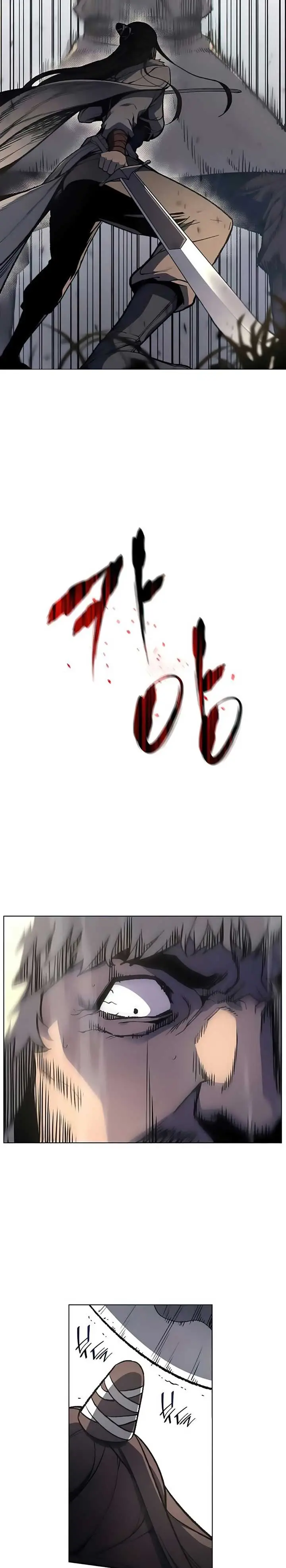 image-komik-i-reincarnated-as-the-crazed-heir-chapter-24-6/30