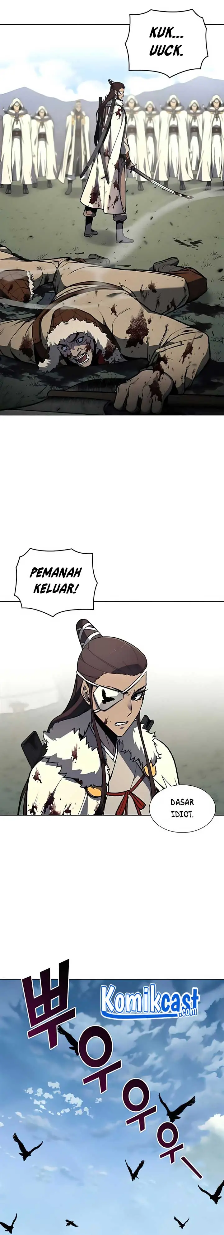 image-komik-i-reincarnated-as-the-crazed-heir-chapter-24-9/30