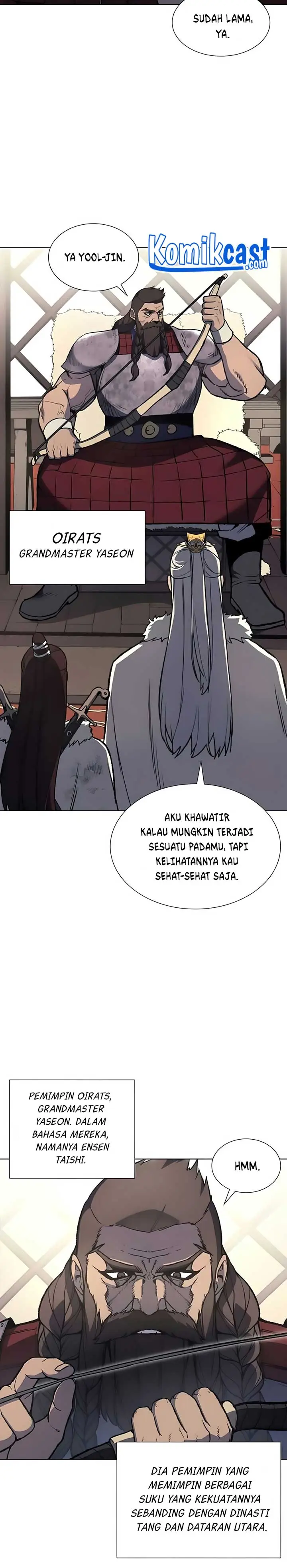 image-komik-i-reincarnated-as-the-crazed-heir-chapter-24-12/30