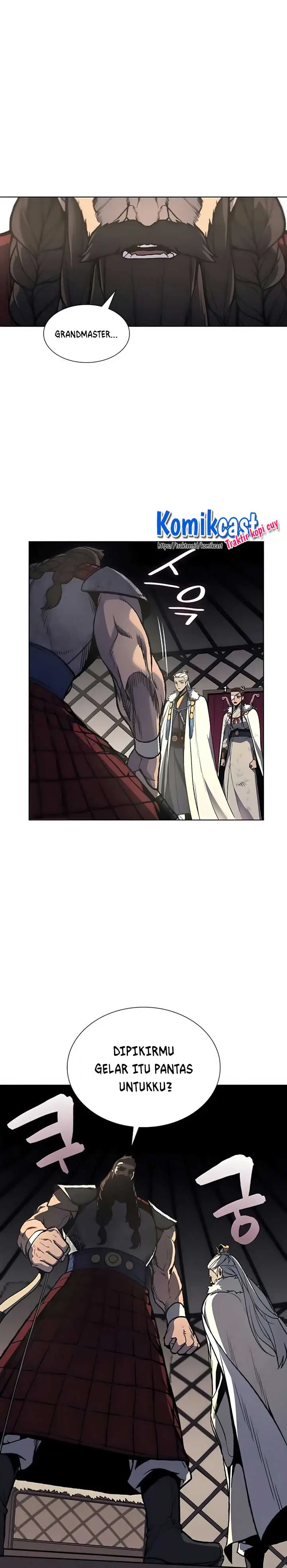 image-komik-i-reincarnated-as-the-crazed-heir-chapter-24-13/30