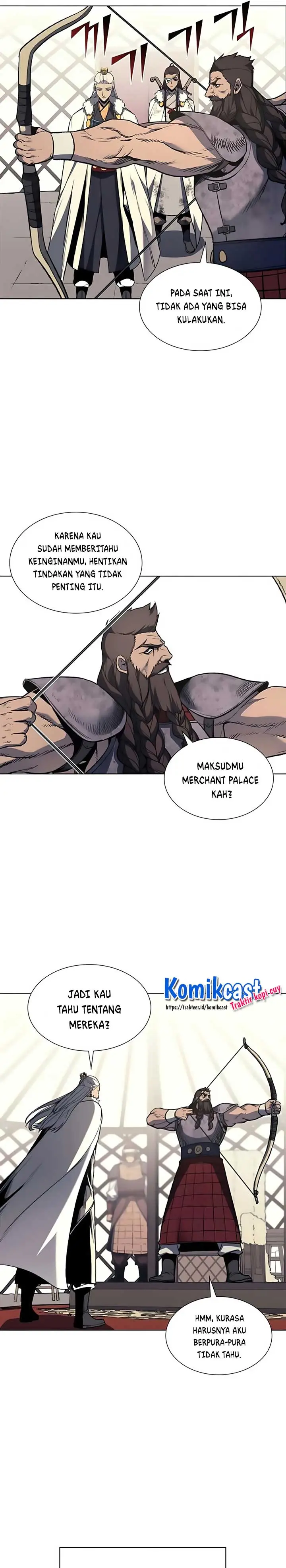 image-komik-i-reincarnated-as-the-crazed-heir-chapter-24-15/30