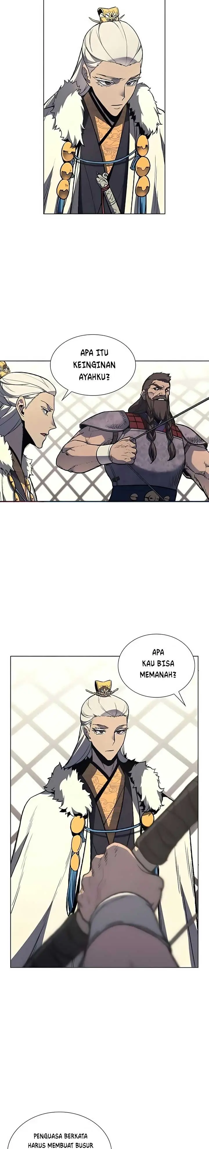 image-komik-i-reincarnated-as-the-crazed-heir-chapter-24-16/30