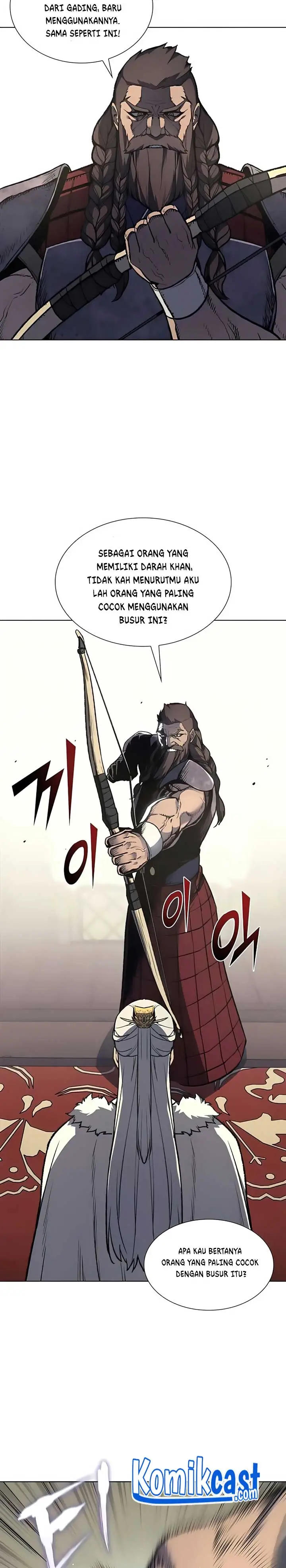 image-komik-i-reincarnated-as-the-crazed-heir-chapter-24-17/30