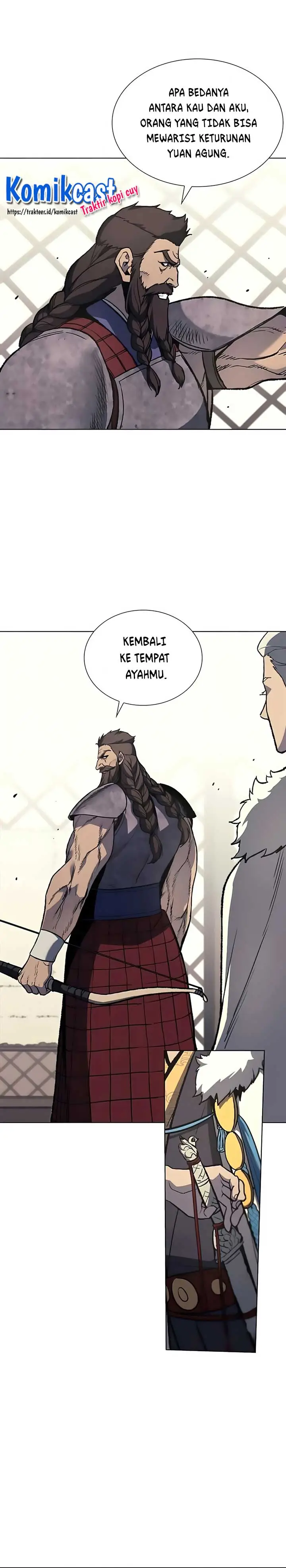 image-komik-i-reincarnated-as-the-crazed-heir-chapter-24-19/30
