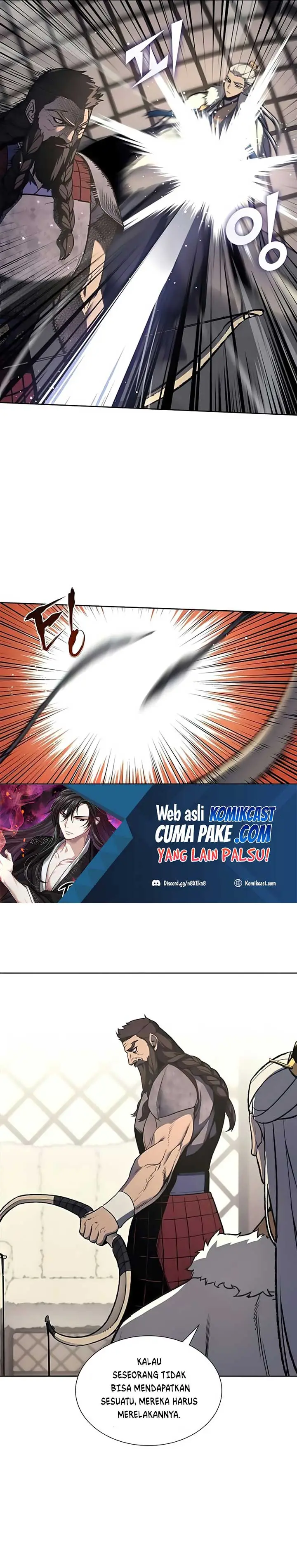 image-komik-i-reincarnated-as-the-crazed-heir-chapter-24-20/30