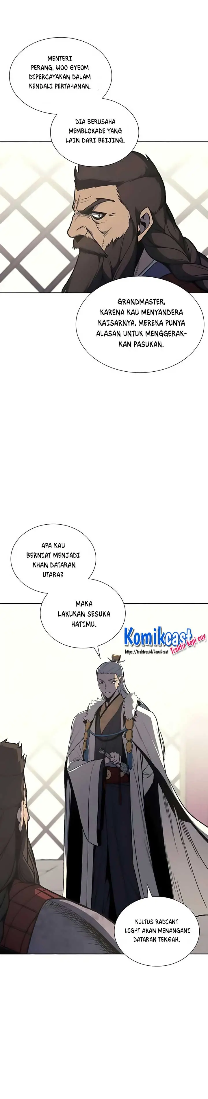 image-komik-i-reincarnated-as-the-crazed-heir-chapter-24-21/30
