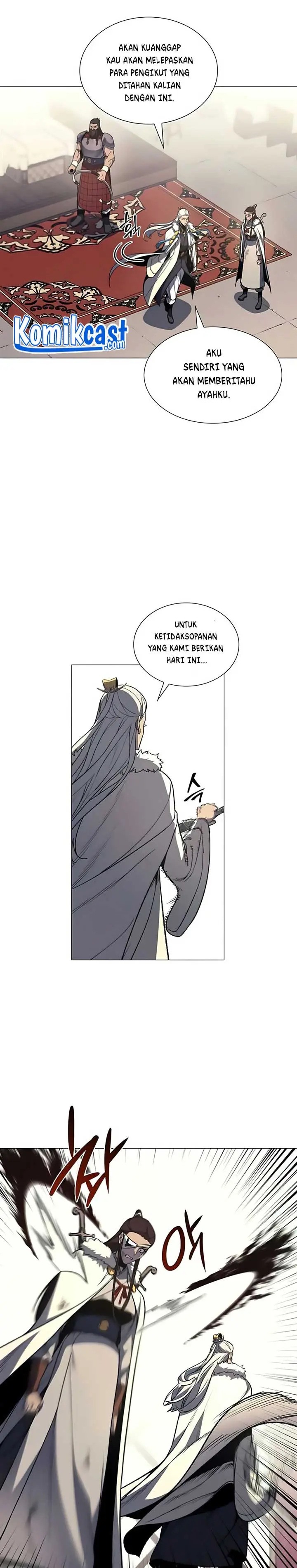image-komik-i-reincarnated-as-the-crazed-heir-chapter-24-22/30