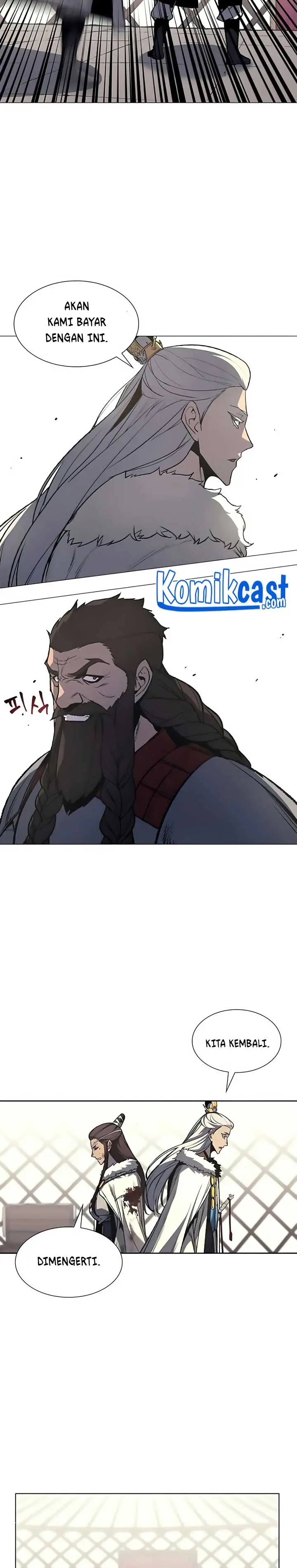 image-komik-i-reincarnated-as-the-crazed-heir-chapter-24-23/30
