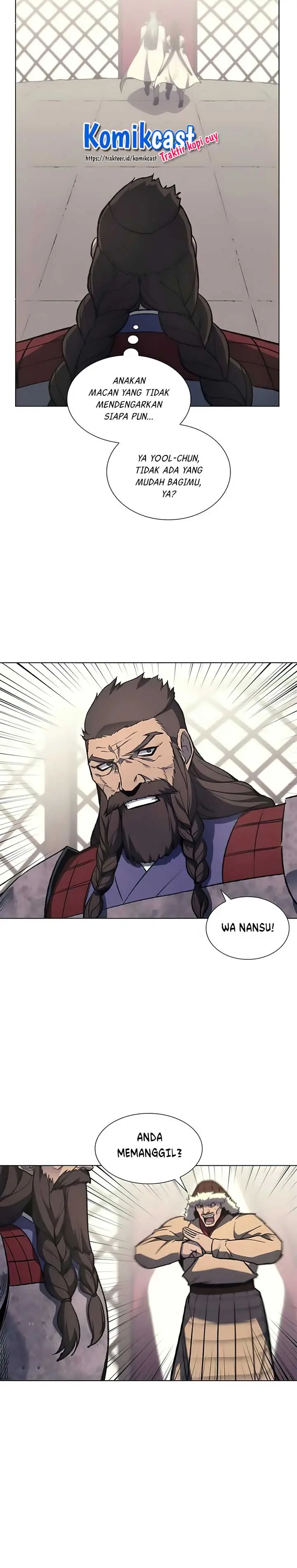 image-komik-i-reincarnated-as-the-crazed-heir-chapter-24-24/30