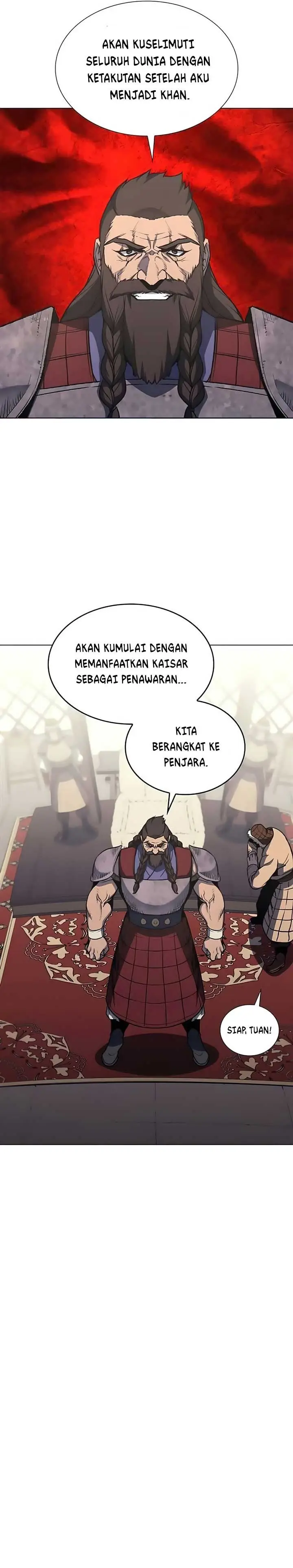 image-komik-i-reincarnated-as-the-crazed-heir-chapter-24-25/30