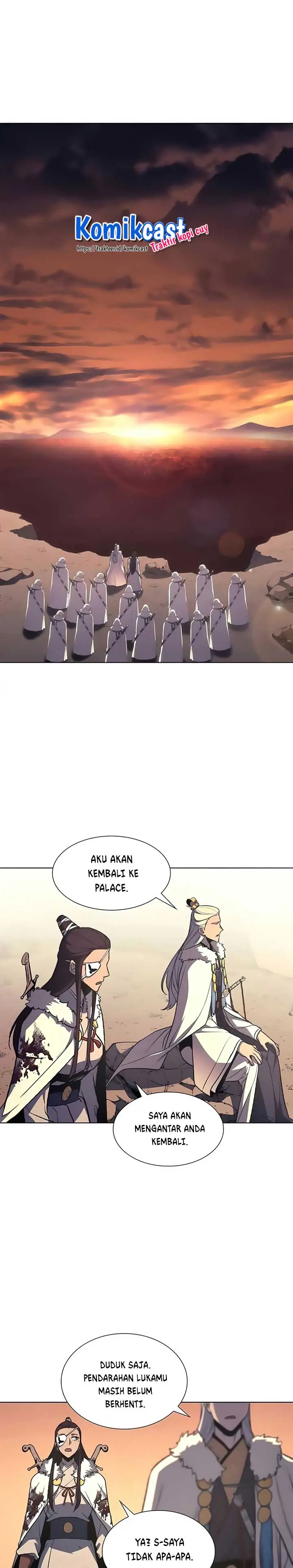 image-komik-i-reincarnated-as-the-crazed-heir-chapter-24-26/30