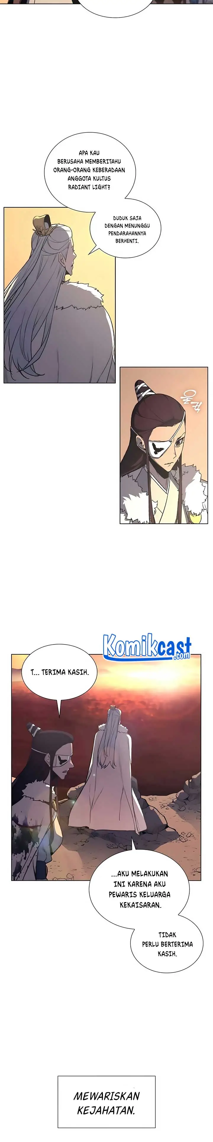 image-komik-i-reincarnated-as-the-crazed-heir-chapter-24-27/30